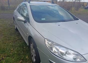 Sprzedam