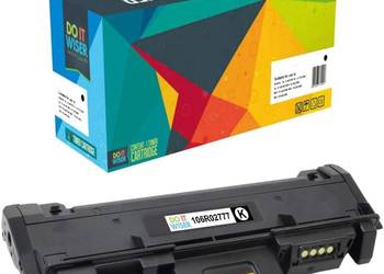 Toner do Xerox Phaser 3260 3052 3225 3215