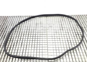 USZCZELKA DRZWI TYŁ PRAWA HYUNDAI i30 Hatchback