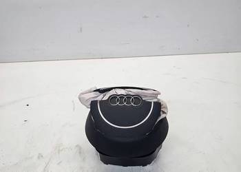 PODUSZKA POWIETRZNA AUDI A3 8V LIFT 8V0880201BB
