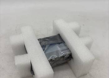 Phoenix Contact FL SWITCH SFN 5TX Ethernet Switch 2891152