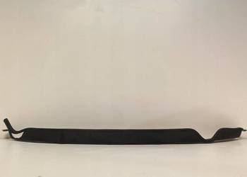 SEAT VW AUDI PODSZYBIE 5FA805275C