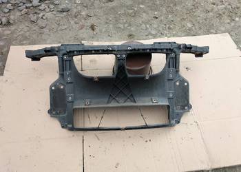 BMW 1 E87 PAS PRZÓD PRZEDNI WZMOCNIENIE