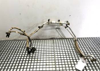 RURKA KLIMATYZACJI FIAT FIORINO III 51856109 1.3 80KM Minivan