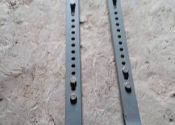 Zastrzały do mf 255,ursus 3512,2812