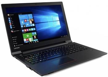 Lenovo szybki i tani laptop