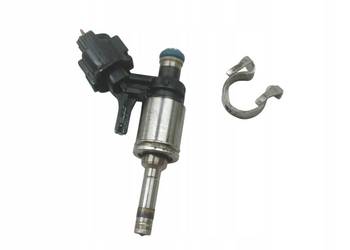 WTRYSKIWACZ 7591623  0261500073 80 1.6 VTI THP Peugeot 5008 I (2009-  )