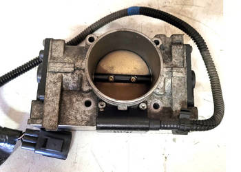 PRZEPUSTNICA VOLVO S80 S60 V70 XC90 8644347