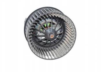 DMUCHAWA WENTYLATOR FORD FOCUS MK3 1.6 ECO UK
