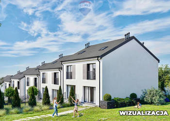 Na sprzedaż 2-kondygnacyjne lokale