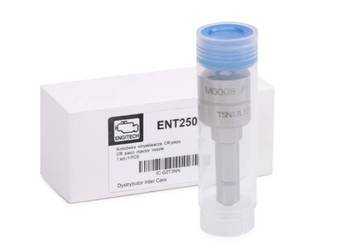 NOWY Rozpylacz końcówka M0008P155 do wtrysku Siemens/VDO 1.5 dCi