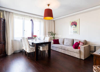 Lokal Wieliczka Na Stoku 226m2