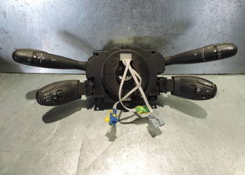 CITROEN C4 XSARA PICASSO LIFT PRZEŁĄCZNIK ZESPOLONY TAŚMA 96542539XT