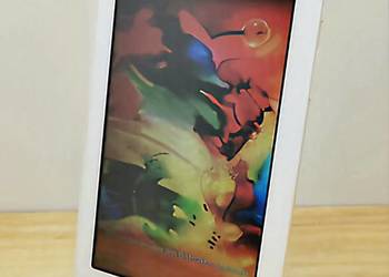 Samsung Galaxy Tab 3 lite 7.0 sm-T110 2013 8gb wifi biały