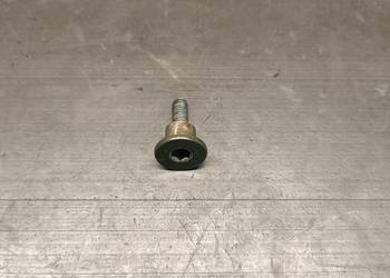 Śruba śrubka ślizg łańcucha rozrządu silnik części Suzuki DRZ DR-Z 400 LTZ