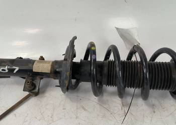 AMORTYZATOR LEWY PRZÓD FORD TRANSIT MK8 18045-EB