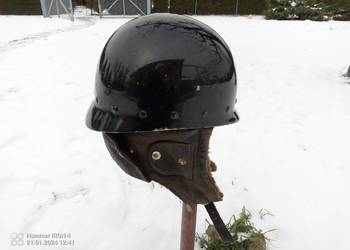 wsk kask