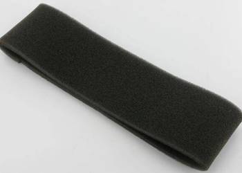 Filtr wstępny dla 11013-2206 110132134