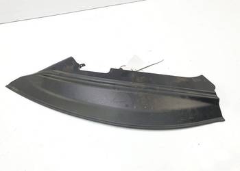 OSŁONA VOLKSWAGEN ARTEON LAMPY LEWEJ