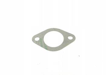 USZCZELKA PODSTAWY TERMOSTATU ALFA ROMEO 33 88-90