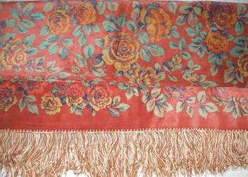 Serweta/obrus/kilim