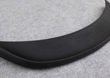 VW BEETLE SPOILER BEETLE TUNING LOTKA