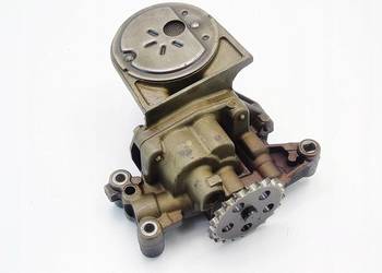POMPA OLEJU 1.1 206 PARTNER C3 SAXO BERLINGO C2 106 9648465280
