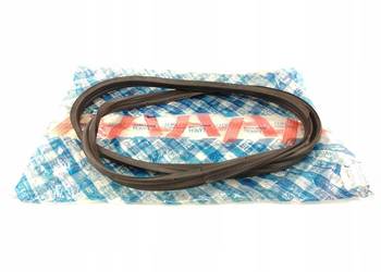 USZCZELKA KLAPY BAGAŻNIKA LANCIA Y 95-03 ORI ASO