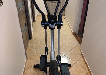 Orbitrek Kettler Verso 100 Basic line