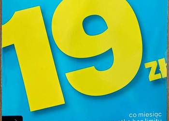 Złoty nr.515.558.668.