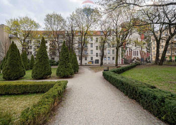Apartament mieszkanie balkon gotowe winda centrum