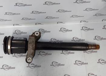 MINI COUNTRYMAN 2.0 D półoś podpora półosi 10229495