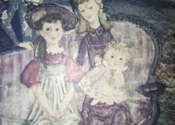 Unikatowe książki dziecięce prezenty księgarnie Warszawa Br Unikatowe książki dziecięce prezenty księgarnie Warszawa Br