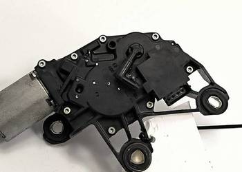 MECHANIZM WYCIERACZEK TYŁ VOLKSWAGEN GOLF IV 0390201592 MECHANIZM WYCIERACZEK TYŁ VOLKSWAGEN GOLF IV 0390201592