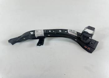 TOYOTA RAV 4 WZMOCNIENIE PAS REFLEKTOR PRZÓD PRAWE 53202-42030