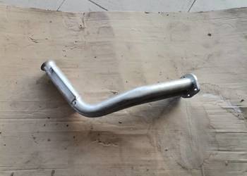 Dwururka portki Łada samara