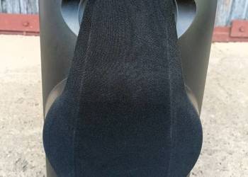 Kolumna głośnik Sony SS-L50