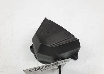 OSŁONA MOTOCYKL KAWASAKI Z800 OSŁONA MOTOCYKL KAWASAKI Z800