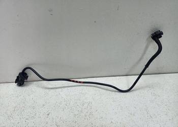 PRZEWÓD PRZELEWOWY WODY 9824346380 PEUGEOT 2008 II 1.2 THP PRZEWÓD PRZELEWOWY WODY 9824346380 PEUGEOT 2008 II 1.2 THP