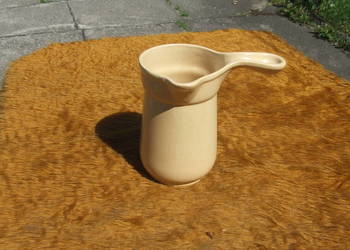 STARY MLECZNIK BOLESŁAWIEC