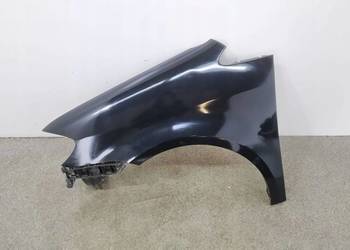 BŁOTNIK LEWY PRZÓD VW Volkswagen Touran I (2003-2010)