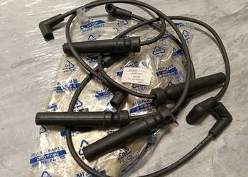 Przewody zapłonowe Daewoo DOHC 1.5 16V Nexia Espero NP1149 Lanos 93746998