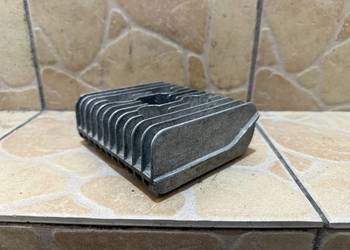 Głowica Simson S51 SR50 S53 Schwalbe KR org DDR wysyłka