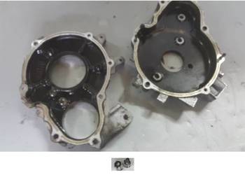 obudowa vacum napęd pompy mazda 6 2.0citd RF5C