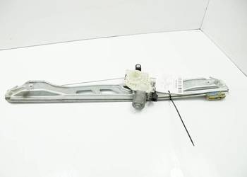 PODNOŚNIK SZYBY PP FORD TRANSIT MK8 BK31-V23200-BE