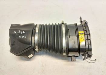 Mercedes W254 GLC 220d  PRZEWÓD DOLOT POWIETRZA