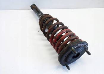 Toyota Supra III 3.0 i PRZEDNI AMORTYZATOR lewy