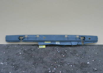 VOLVO FM4 EURO 6 PODSZYBIE ZEWNĘTRZNE 82439937