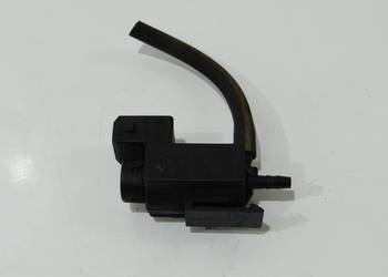 ZAWÓR PODCIŚNIENIA BMW 5 E60 E61 3.0D 1742712 (4570869) ZAWÓR PODCIŚNIENIA BMW 5 E60 E61 3.0D 1742712 (4570869)
