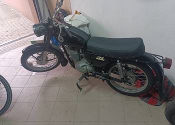 WSK 125 m06 B3